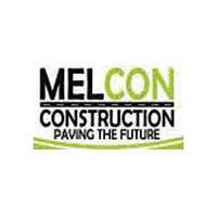 Melcon Construction PLC